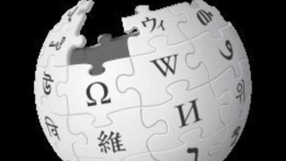 Rusya, Wikipedia'ya savaş açtı