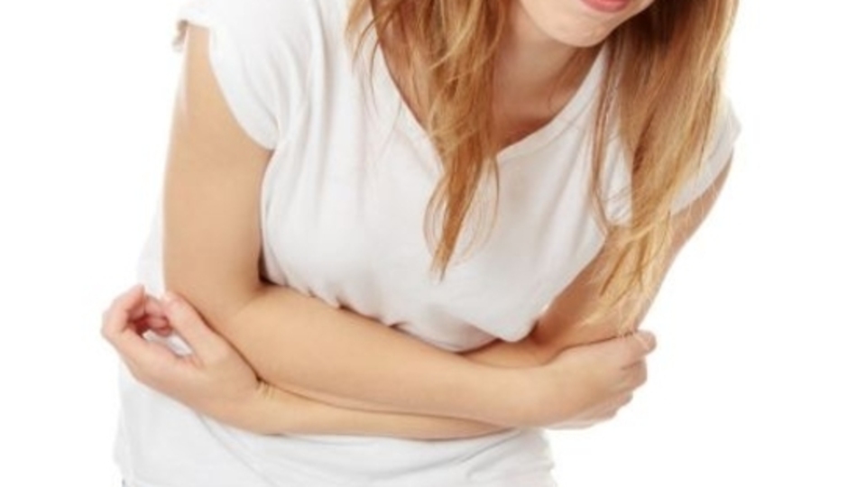 İshal (diyare) nedir?