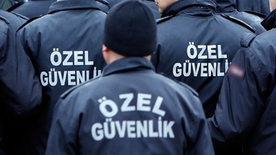 ÖGG 82. dönem sınav sonuçları ne zaman açıklanacak?