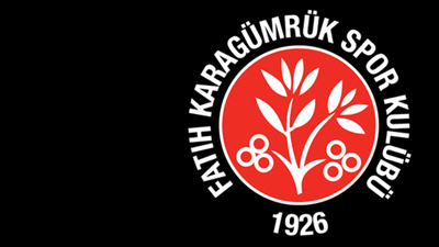 Karagümrük, Cafer Tosun'dan vazgeçti