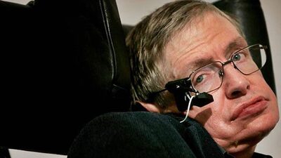 ALS (Amyotrofik Lateral Skleroz) nedir?