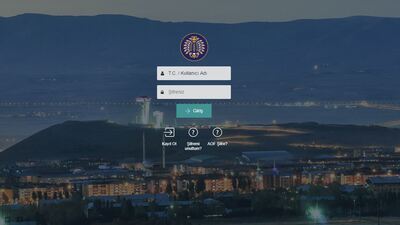 ATA AÖF sınav sonuçları açıklandı