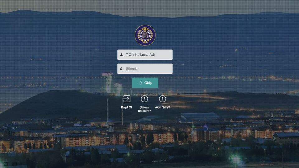 ATA AÖF sınav sonuçları açıklandı