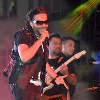 Ordu'da konser verdiler