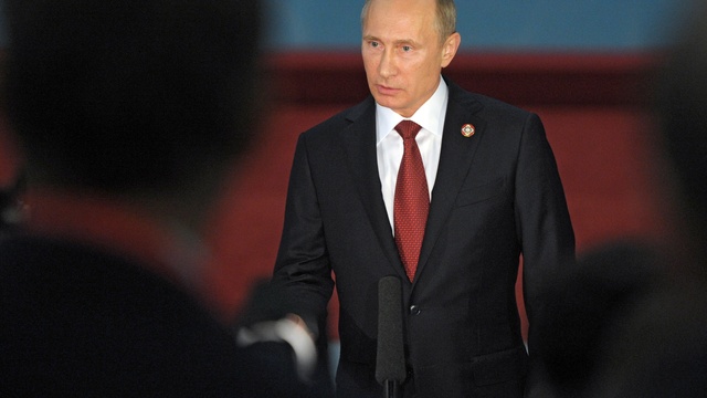 Kremlin'den S-400 açıklaması!