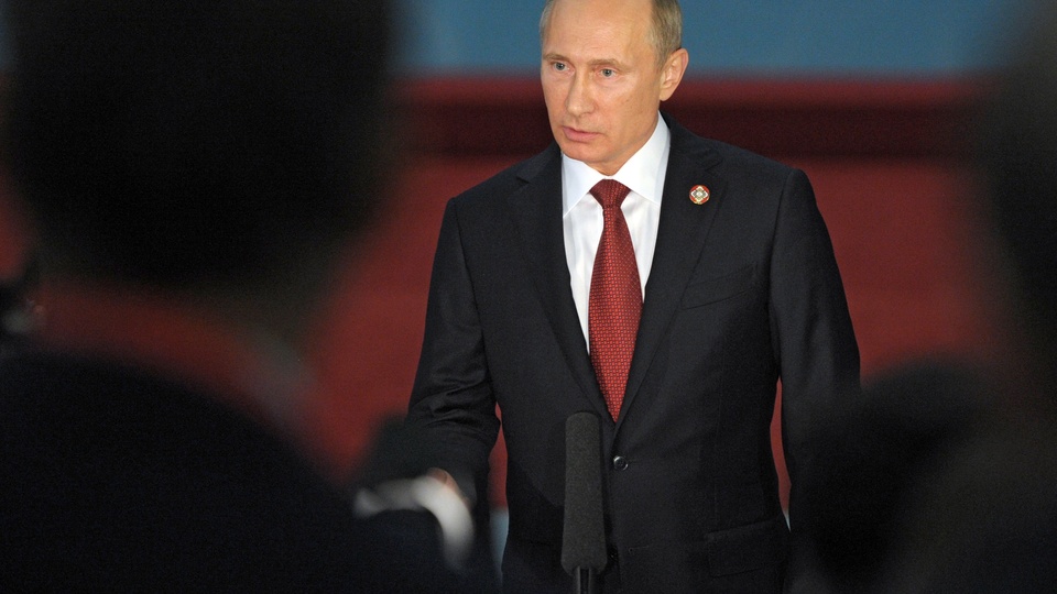 Kremlin'den S-400 açıklaması!