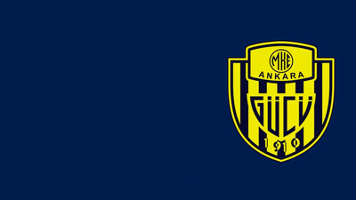 Ankaragücü seçime gidiyor!
