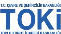 TOKİ para iadesi ne zaman yapılacak?