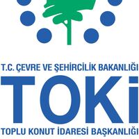 TOKİ para iadesi ne zaman yapılacak?