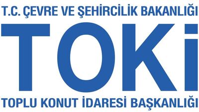 TOKİ para iadesi ne zaman yapılacak?