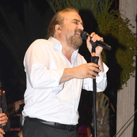 "CD çalar gibi konser yapanlardan değilim"