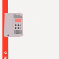 Ankesör soruşturmasında bilanço artıyor!