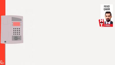 Ankesör soruşturmasında bilanço artıyor!