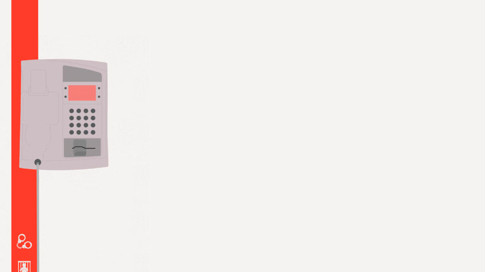 Ankesör soruşturmasında bilanço artıyor!