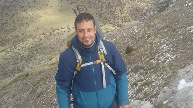 219 gün sonra cansız beden bulundu