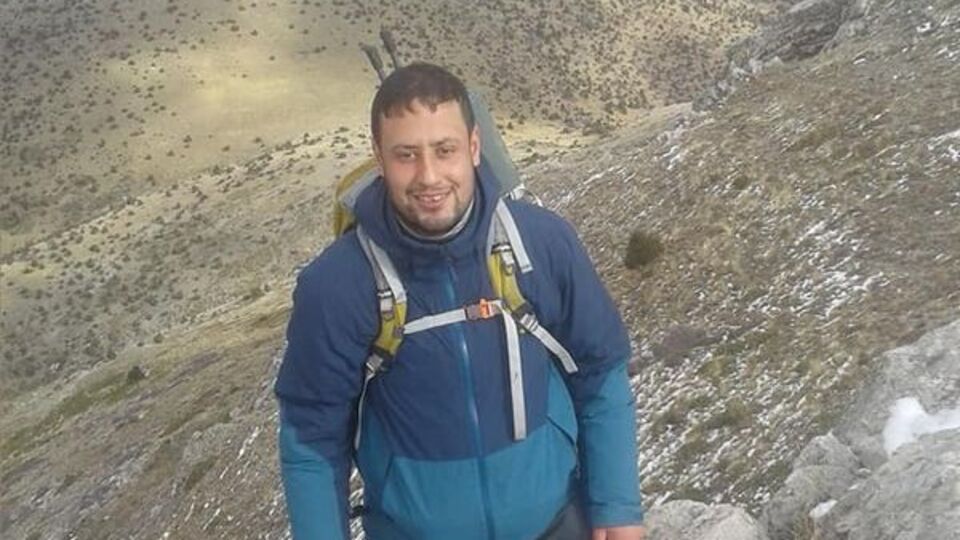 219 gün sonra cansız beden bulundu