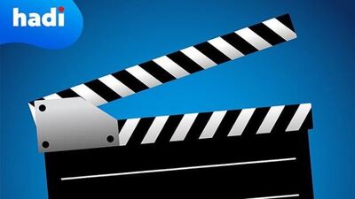 Hadi ipucu sorusu cevabı