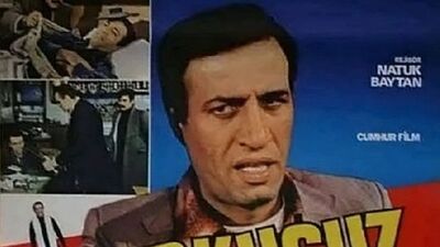 Korkusuz Korkak filmi konusu ve oyuncuları