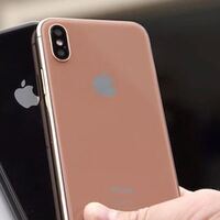 Klonlanmış telefon (IMEI) ne demek?