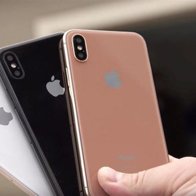 Klonlanmış telefon (IMEI) ne demek?