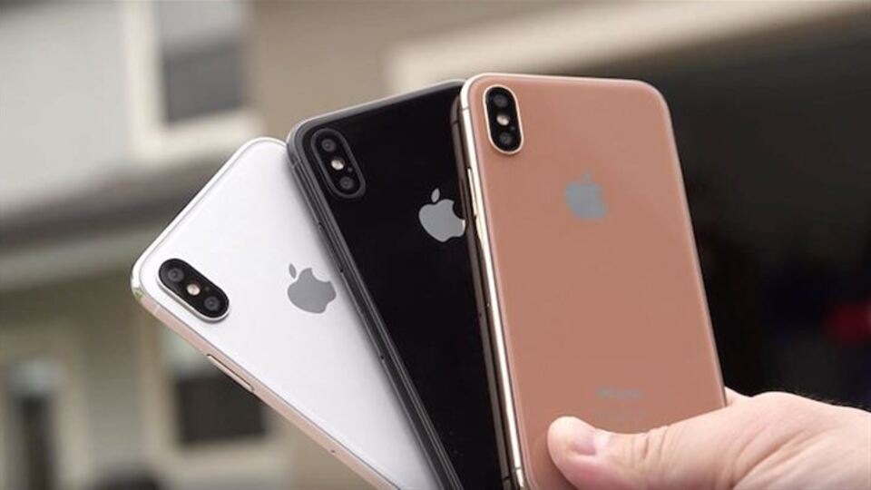 Klonlanmış telefon (IMEI) ne demek?