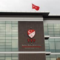 TFF'de Kulüp Lisans Kurulu belirlendi