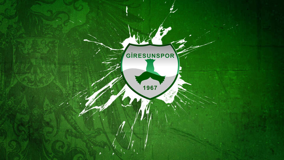 Giresunspor'da transfer yoğunluğu