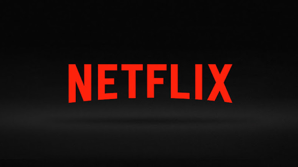 Netflix'te izlenebilecek en iyi 5 dizi