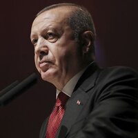 Cumhurbaşkanlığı "profili" 15 Temmuz