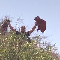 Kader Buse için umut ışığı