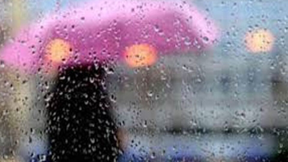 Meteoroloj'den İstanbul için önemli uyarı!