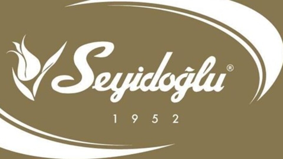 Seyidoğlu Baklava'dan ihtiyati tedbir talebi