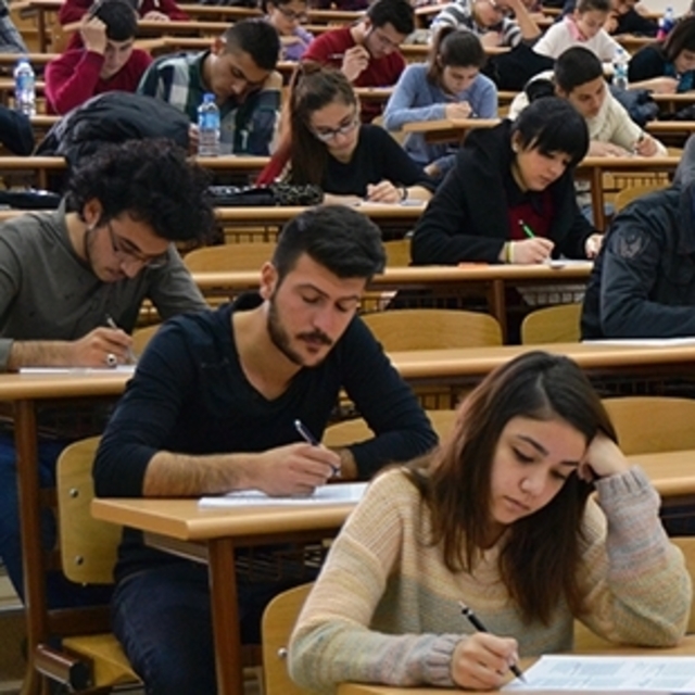 YKS sonuçları ne zaman açıklanacak?