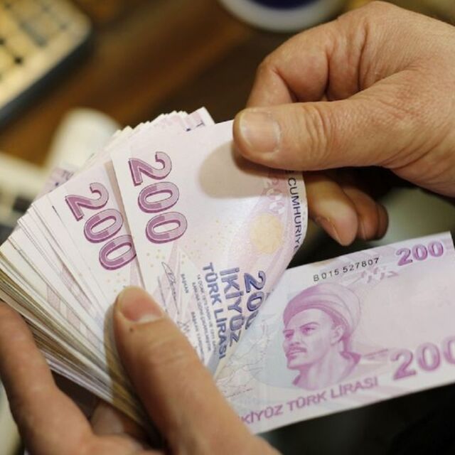 Yeni İstanbul Yaklaşımı geliyor