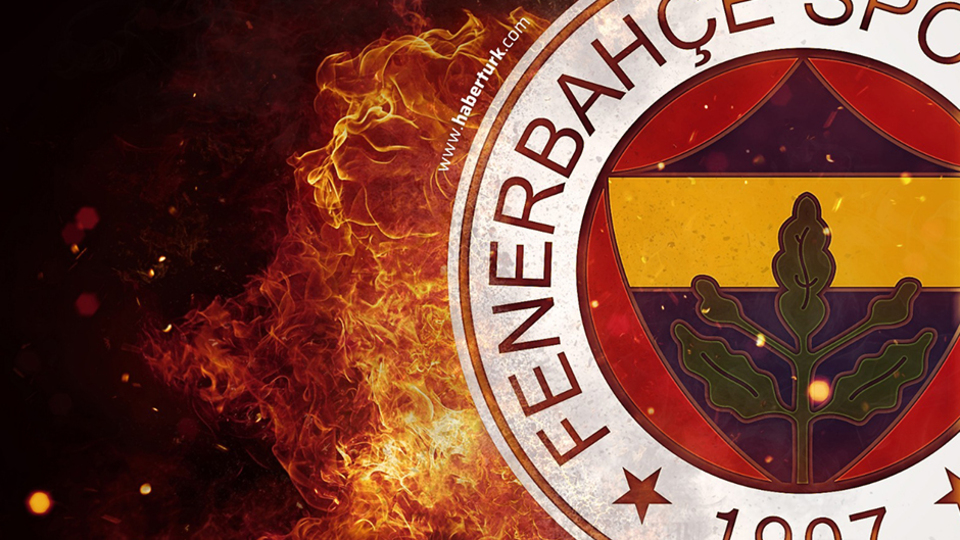 Fenerbahçe bir transferi daha açıkladı!
