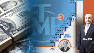 Uysal'a çetin görev