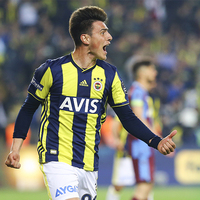 Eljif transferinde sıcak gelişme!