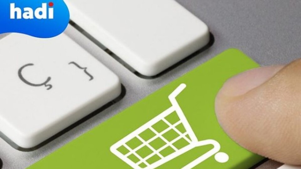 8 Temmuz Hadi ipucu sorusu ve cevabı