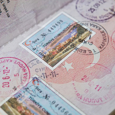 Havadan karadan 427.6 milyon lira gelecek