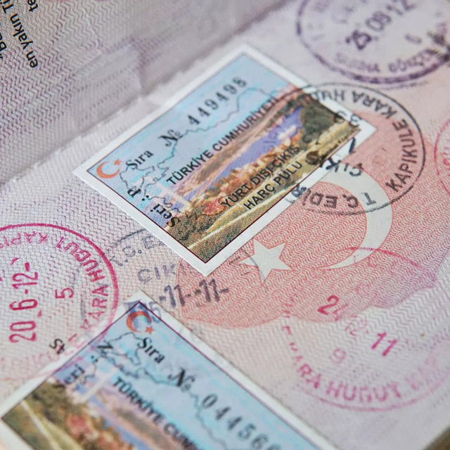 Havadan karadan 427.6 milyon lira gelecek