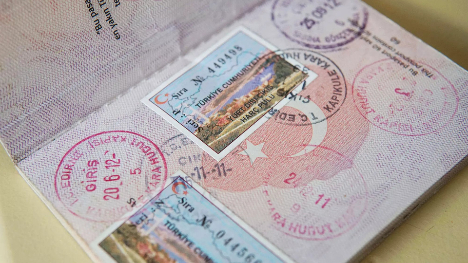 Havadan karadan 427.6 milyon lira gelecek