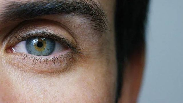 Sarı nokta hastalığı nedir?