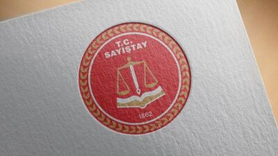 Sayıştay Başkanlığı personel kılavuzu yayımlandı!