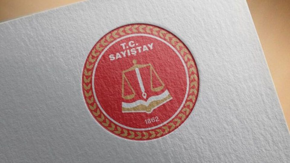 Sayıştay Başkanlığı personel kılavuzu yayımlandı!