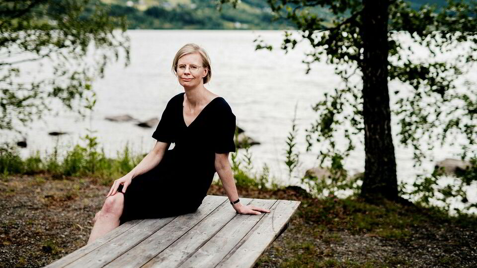 Nasıl iyi birer ebeveyn olabiliriz?