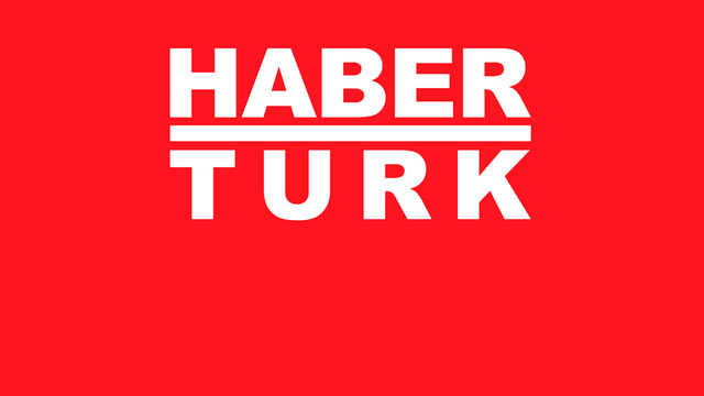 Habertürk TV haziran ayını da zirvede kapattı