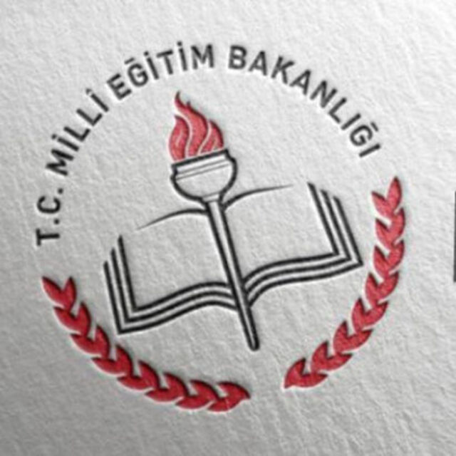 AÖL sınavı soru ve cevapları ne zaman yayınlanacak?