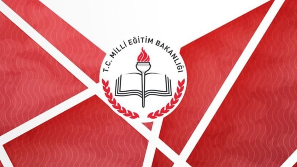 Okullar ne zaman başlıyor 2019?