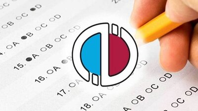 AÖF 3 ders sınavı ne zaman?