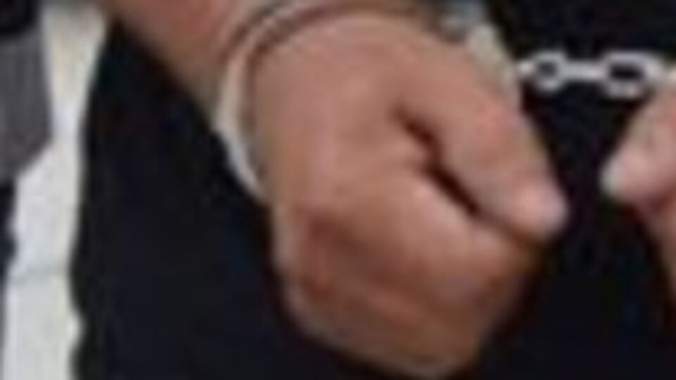 Malatya'da FETÖ ve DEAŞ operasyonu!